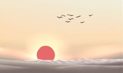 目改为:“依据可靠的指标,测出您所处的爱情状态的真实度有多高?”