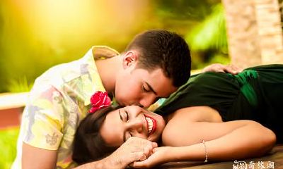 己酉日柱女命的丈夫年龄与体态大小与她们的爱情观:一探己酉日女性的感情信仰与偏好