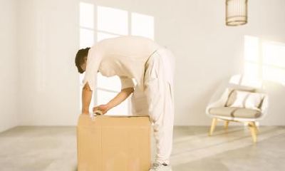 2021年立春当天是否适宜搬新房子?农历二月哪天适合搬家?