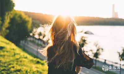 通过探究己未日柱女命的婚姻运,进行详细的分析与解读