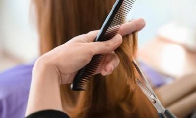 究竟如何:露额头好还是盖住好?探讨遮住额头对外貌、社交关系和心理的影响