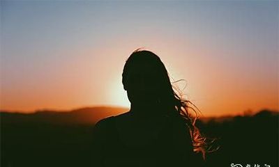 详解己未日柱男命运:哪个月出生的人更容易大富?