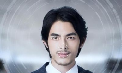 如何解读脸部痣相,预测命运,避免面容不吉之痣?探讨女性面部痣意义及影响,为您打造美丽、健康的肌肤