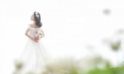 2020年立冬日是否合适成婚?考虑时间、天气和喜庆传统等多方面因素的综合决策