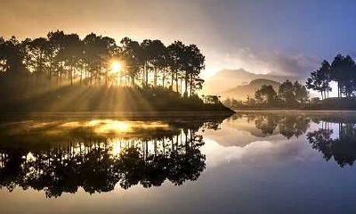 怎样在家庭经济中布置财位才能取得最佳财富效益?