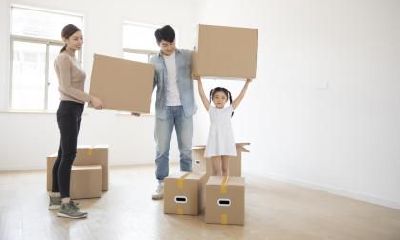 2020年立冬季节是否适合搬家入住 新居迁移需注意哪些事项
