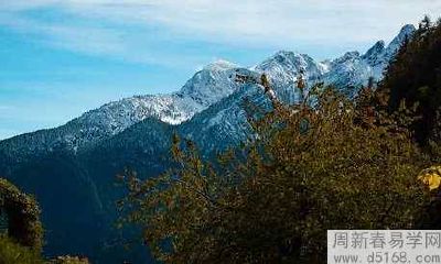 财位风水中需要避忌的事项:分辨明暗财位,保持亮堂以吸引财气