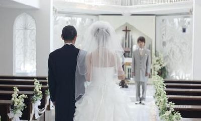 解读女性面相学:图解耳朵痣意义,探讨耳朵痣的优缺点及影响程度