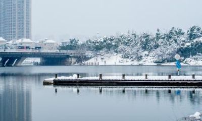 如何在2020年立冬季节选出最佳结婚吉日,为您的婚礼增添好运?