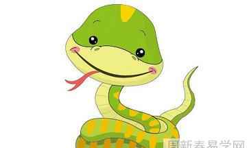 属蛇人在2019年的年龄与命运状况究竟如何?