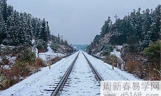 哪个十二星座的男生偏爱与爱撒娇的女孩交往?