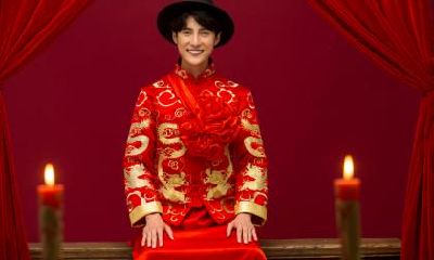 寻找2021年元月结婚吉日,了解元月有哪几天适合举办婚礼