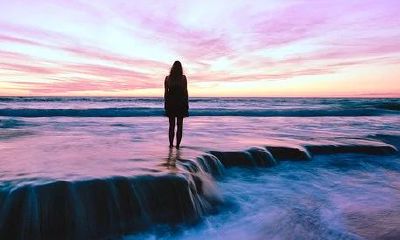 四个星座,除了赚钱外还能享受生活的美好