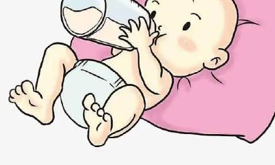 如何运用中华五行理论为于2022年7月19日降临的男宝取名?