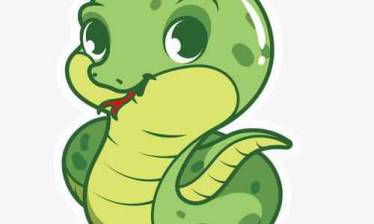 属蛇人的运势:2021年全年展望,揭秘1965年出生属蛇人的运程如何