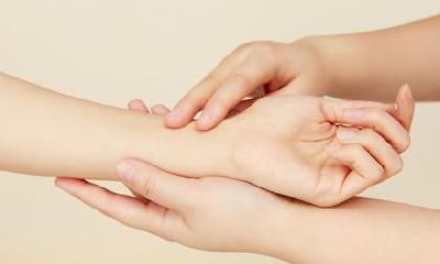 如何评价2020年庚子鼠年农历十二月十四日黄历日子的吉凶和宜忌?