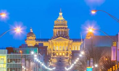 嘴角右下方的痣代表什么?具体含义和预示,以及嘴边痣的优缺点与综合评价