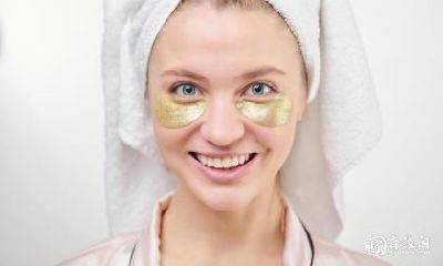 生肖女在婆家的幸福人生:成功维护家庭地位,享受美好生活!