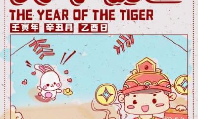 生肖男:只有失去才会珍惜的爱情观,与星座之间的巧妙结合