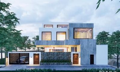 探究家居低风水是否对人生产生影响的说法,探寻家中风水不佳所可能带来的征兆