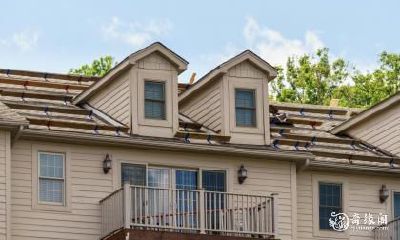 如何摆脱西边房子高的不良风水影响?