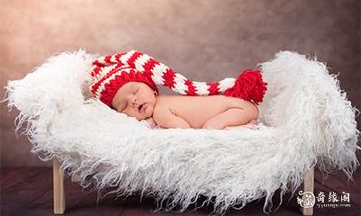 重阳节出生的人是天胎!婴儿出生日与道家九九重阳节相碰撞,是佛道二教的齐聚,出身具有神秘力量的神灵人物。那么,重阳节出生的人的性格如何呢?