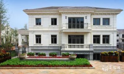 是否适宜在一户居室中配置双入口--如何妥善化解双门之间的对立关系?