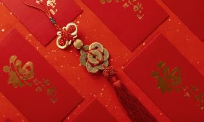 是否适宜于2020年农历十一月二十四日进行重要事件或庆祝活动?