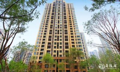 住在四楼可能会遇到的风水禁忌,尤其不适合普通人居住