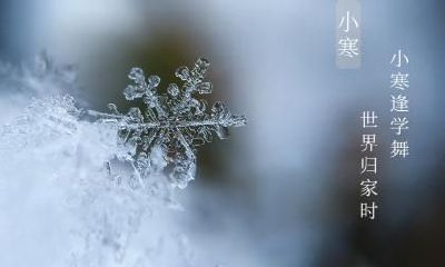 小寒前一天的2020年庚子年十一月二十一日,是否是一个适宜进行某些活动的吉祥日子?