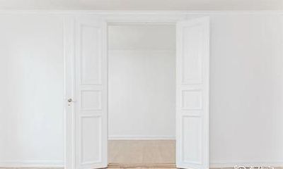 如何根据风水禁忌分配左青龙入户门位置