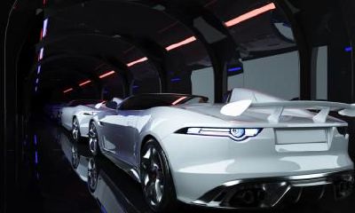 2020年鼠年农历十一月初五黄历解析:这一天是否是吉日吉时?