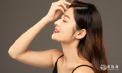 生肖女的迷人魅力排行榜:充盈着女性气息的12星座女性