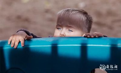 探究2两男命和二两二钱男命是否真的命运堪忧