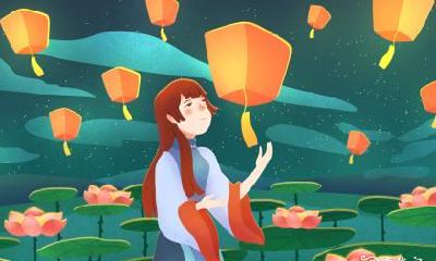 是否可以考虑在2023年4月25日和26日这两天安排相亲约会?