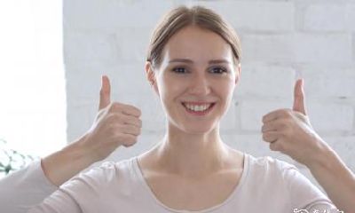 哪个生肖女性成熟稳重,值得信赖又可靠?