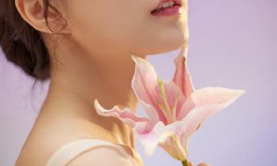 脖子上有纹路真的可以预测命运吗?探寻脖颈线纹在人类学与占卜学中的角色