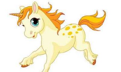 属马的2022年多大岁数 属马如何旺运开运