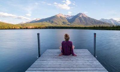 2023年4月属马人的爱情运势如何 最佳配偶是什么生肖