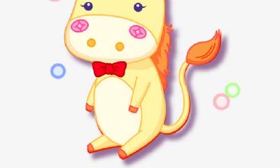 属马人十年大运 属马人的好运会在什么年龄段