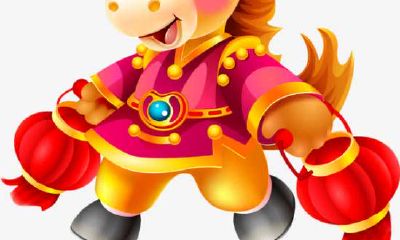 2002年属马人的五行属性 五行缺什么