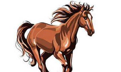 属马的人2022年3月份运程及运势详解