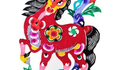 2014年出生的生肖马在哪些月份出生命运最好有金马的称呼