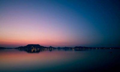 属马和属马做夫妻财运好不好