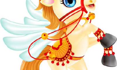 2023年下半年马女婚姻运势的走向如何