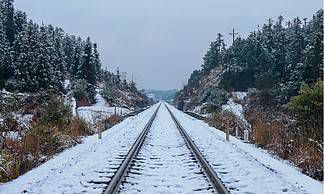 78年的属马人的苦难年龄是哪年