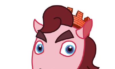 属马人2023下半年会有哪些大喜事发生