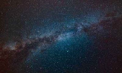 属鸡人的男人性格特点 情感分析