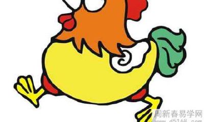 哪些月份的出生的属鸡命运最好