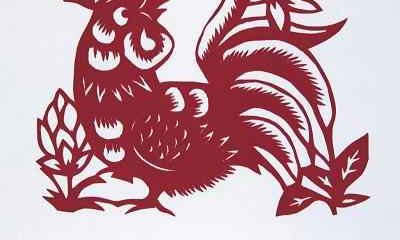 不同季节出生属鸡人性格特点